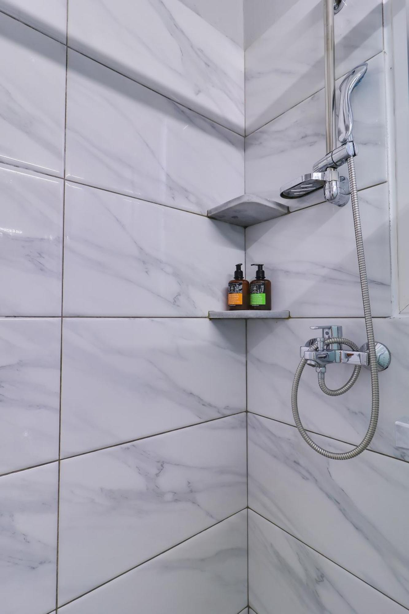 Apartment At Premium Syntagma Location - Experience 1