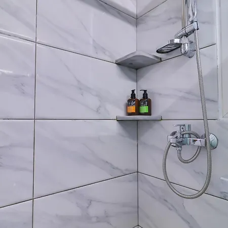Stay At Premium Syntagma Location - Experience 1 Афины Экстерьер фото