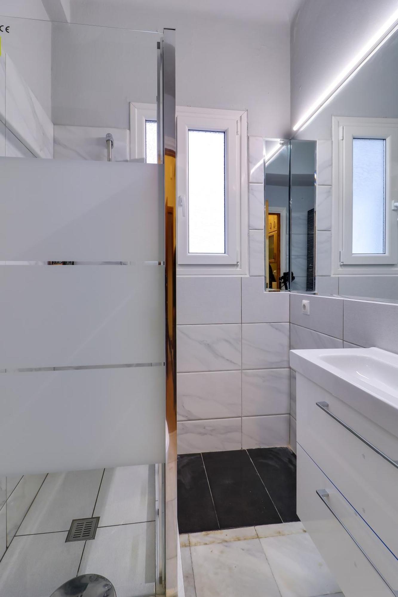 Apartament At Premium Syntagma Location - Experience 1